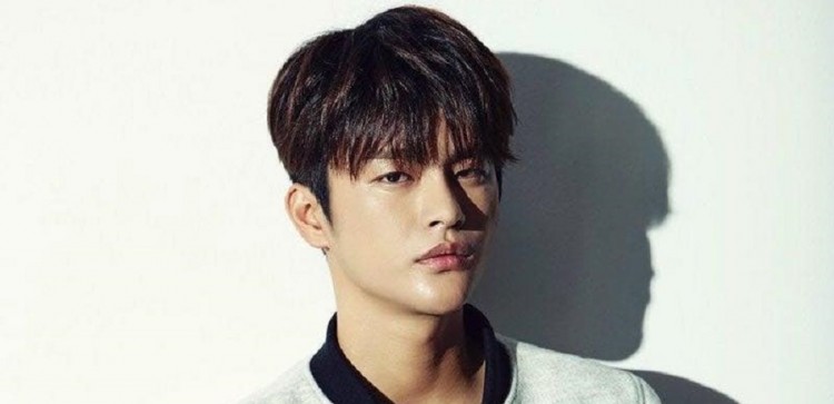 Seo In Guk Proves He Is Indeed A Multi-talented King, Find Out How : K-WAVE : koreaportal