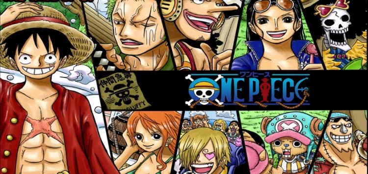 One Piece Chapter 906 Release Date Spoilers New Chapter S Events Revealed Shirahoshi Vivi In Trouble New Straw Hat Emerges Trending News Koreaportal