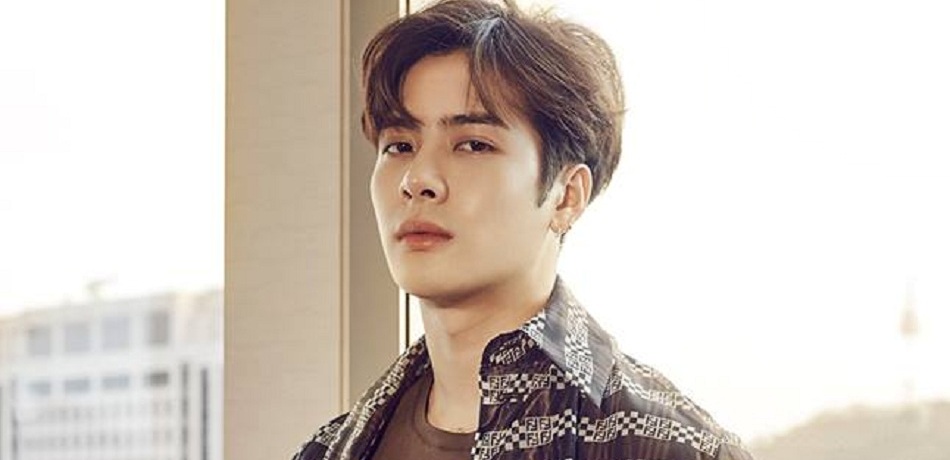 Fashion Guide: How To Dress Like Jackson Wang from GOT7 – unnielooks