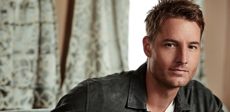 this-is-us-season-3-actor-justin-hartley-teases-his-character-kevin-pearson-will-run-off-the-road-once-again-in-the-third-installment-photo-by-this-is-us-facebook.jpg?w=750