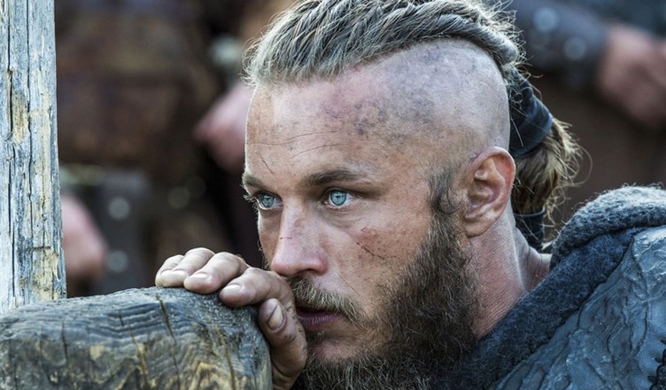 travis fimmel vikings images