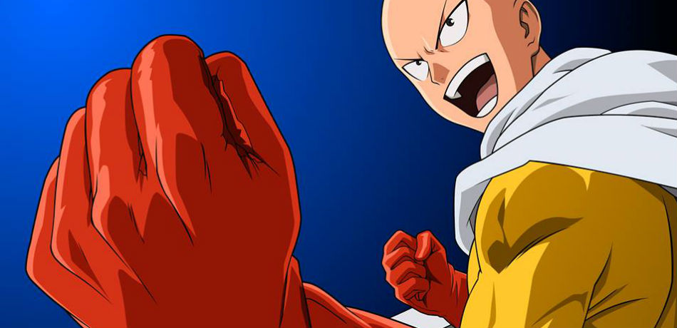 One Punch Man' Season 2 air date, spoilers: Next season confirmed to  premiere in October? - IBTimes India