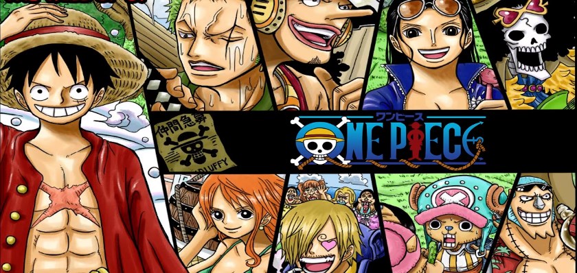 One Piece' Chapter 909 Spoilers: Wano Country Arc May Begin; Straw Hats To  Reunite, Luffy To Face Yonkou : US : koreaportal