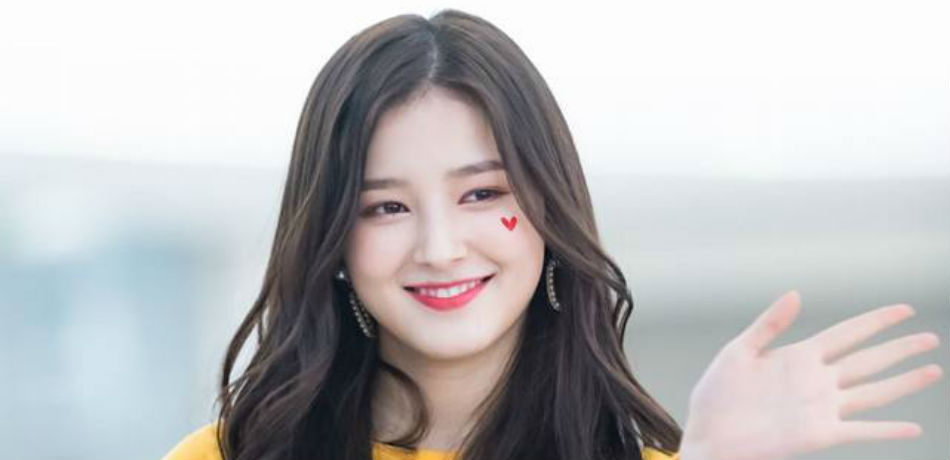 Nancy Momoland Getty Images Lodge State