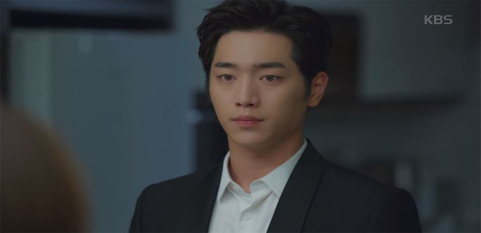 Are You Human Too' Episodes 21-22 Spoilers: Shocking Twist Teases Seo Kang  Joon's Fate : K-WAVE : koreaportal