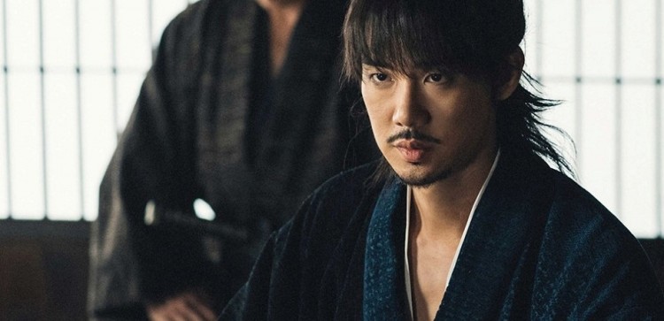 Mr Sunshine Slammed For Historical Inaccuracies