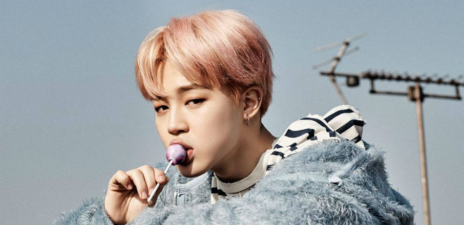 http://images.en.koreaportal.com/data/images/full/41111/when-jimin-was-asked-who-his-number-one-contact-on-his-phone-was-it-should-be-one-of-the-bts-boys-right-wrong-photo-by-bts-instagram.jpg