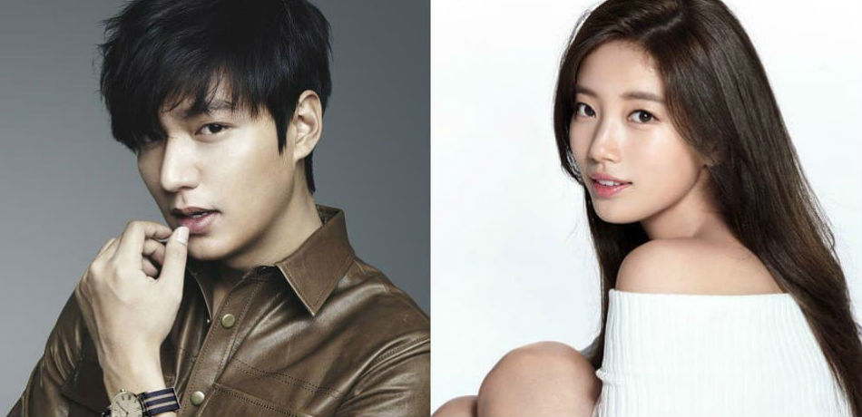 Suzy Bae's boyfriends: All about the South Korean star's celebrity exes
