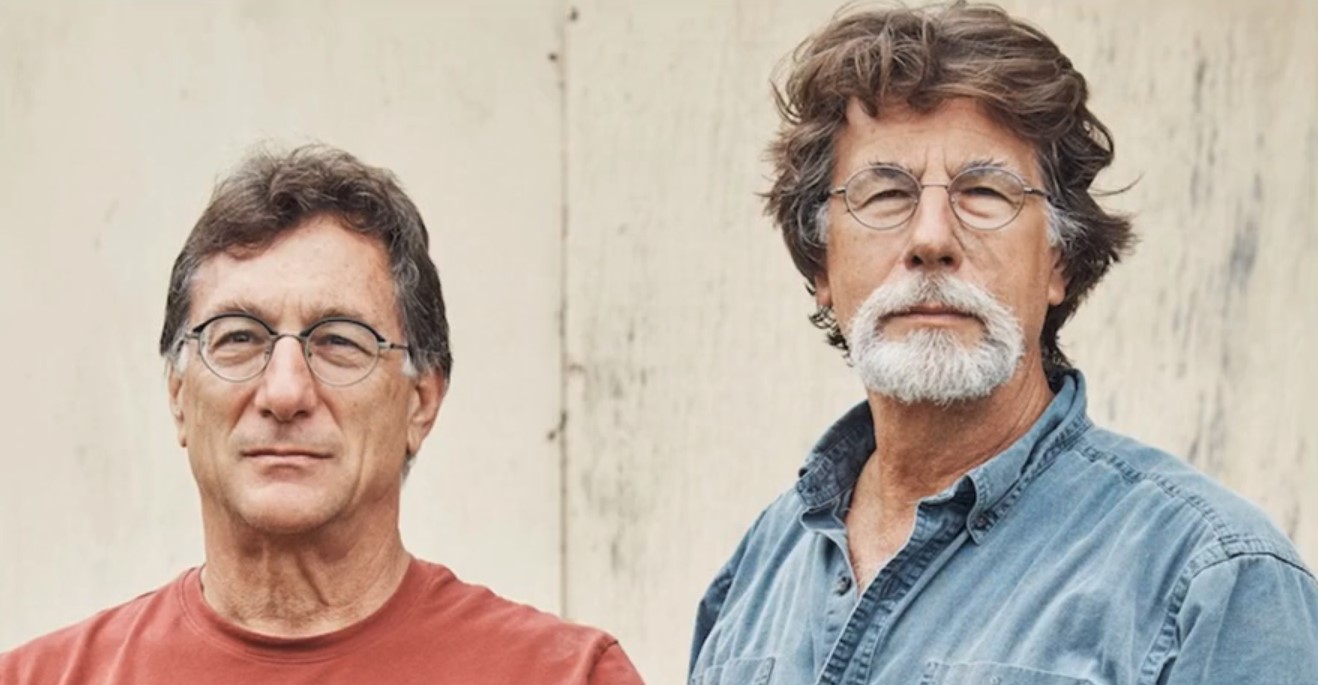 'The Curse of Oak Island' Season 6 Air Date & Spoilers: Marty, Rick