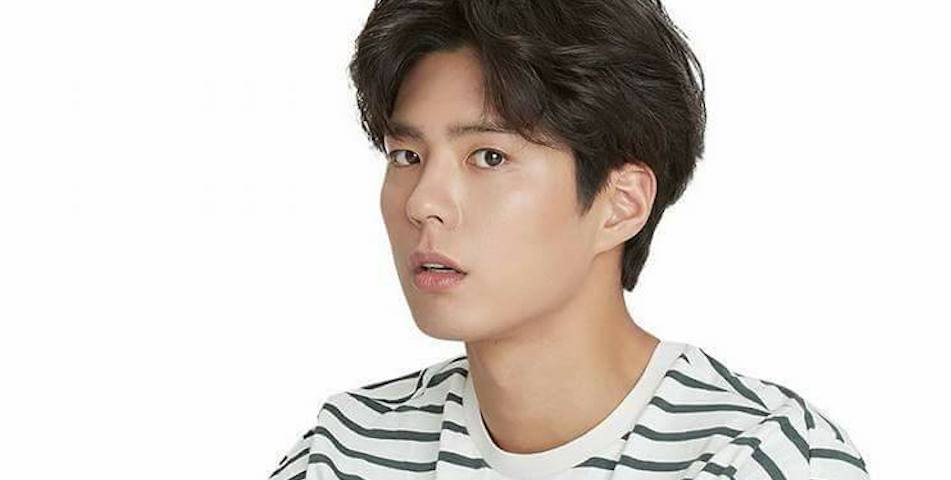 Hyeri, Park Bo Gum, and “Reply 1988” Cast Bid Farewell in the