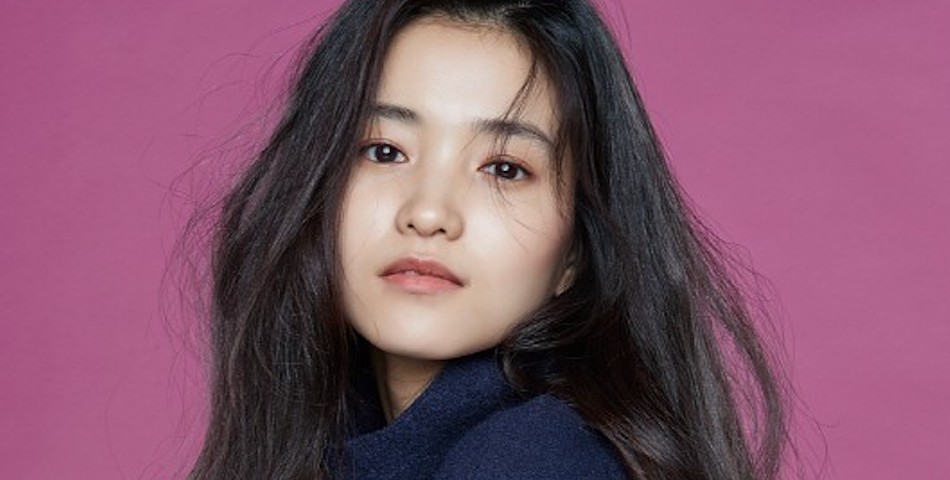 'Mr. Sunshine' Actress Kim Tae Ri In Talks To Star In Song Joong Ki's