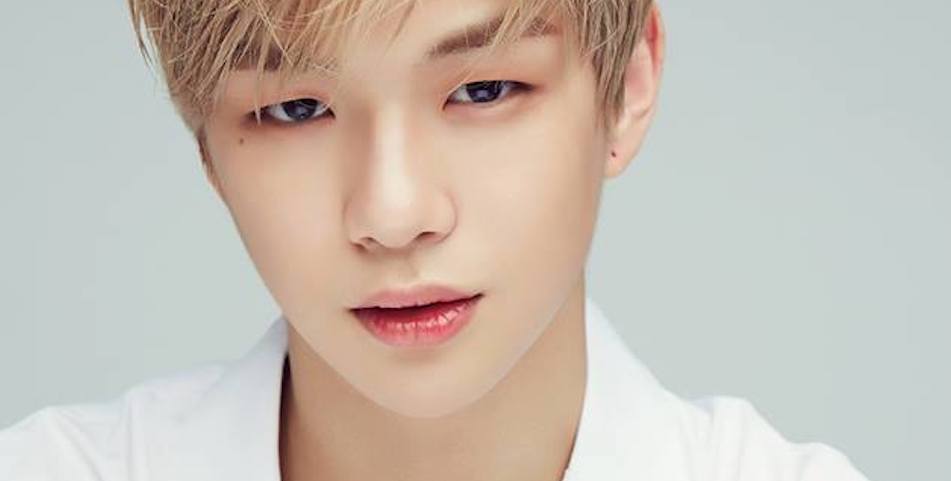 Terapi ubehag Prædiken Kang Daniel Shows Off Sexy Abs In Concert; Fans Go Crazy Over His Crop Top  Outfit : K-PEOPLE : koreaportal