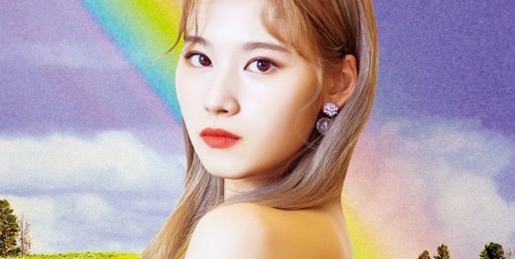 Twice S Sana Receives Backlash Over Instagram Post About Japanese Emperor K Wave Koreaportal