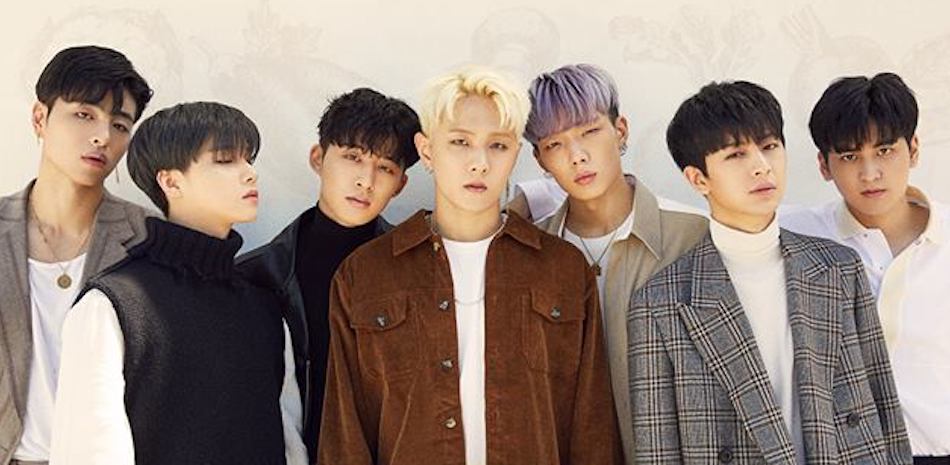Yg Entertainment Confirms Ikon S Japan Tour Will Continue As Scheduled With 6 Members K Wave Koreaportal