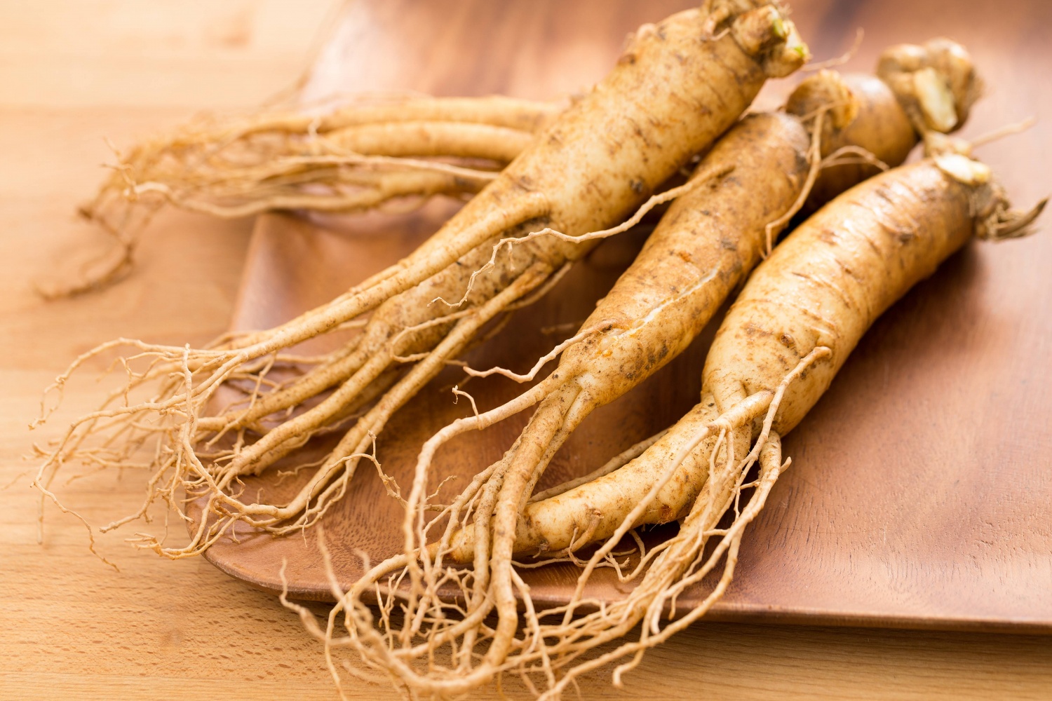 5-health-benefits-of-ginseng-you-should-know-life-koreaportal