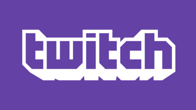 Twitch Becomes The Number One Streaming Site For Video Games