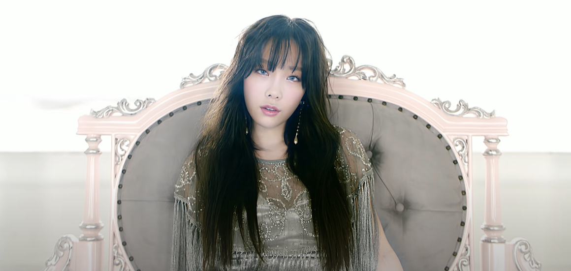 Is Taeyeon Okay? SM Entertainment Taking Legal Action To Protect The