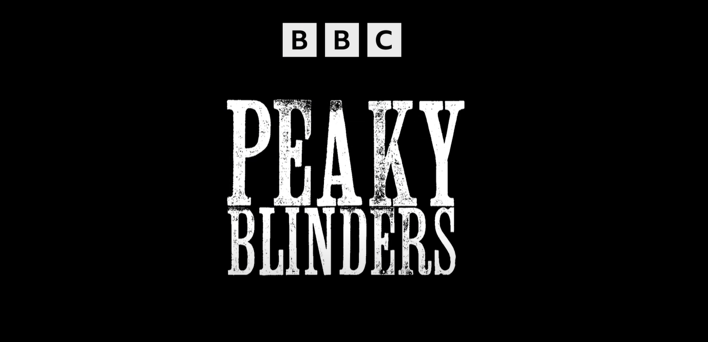 The Last Stretch ‘peaky Blinders Returning To Bbc This Month For 6th And Final Season Us 