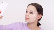 How Often Should You Use A Sheet Mask In Your Skin Care Routine Life 