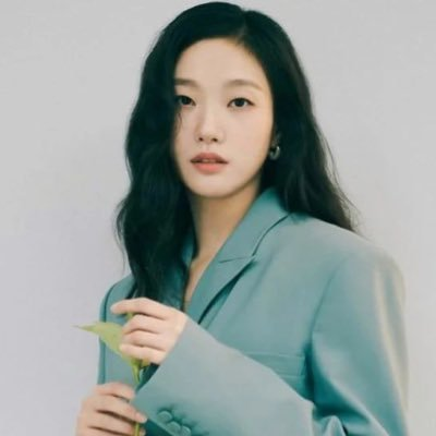 Kim Go Eun In Discussions To Star In Upcoming Romance Drama K WAVE