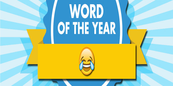 oxford-dictionary-s-word-of-the-year-is-an-emoji-details-released