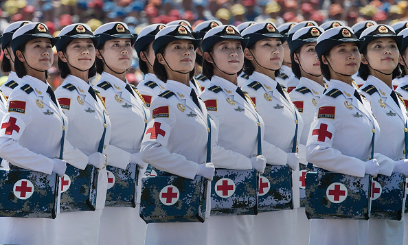 photo-by-kevin-frayer-getty-images-news-female-chinese-soldiers-participated-in-the-massive-military-parade-in-china.jpg