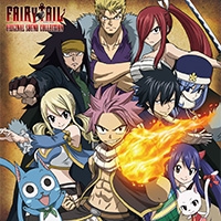 Fairy Tail Chapter 466 Spoilers Natsu Is End Theory Behind Assassin Revealed Trending News Koreaportal