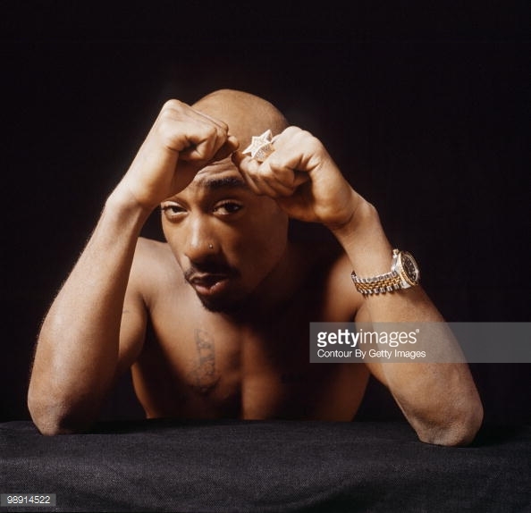 tupac-shakur-rolling-stone-october-31-1996.jpg