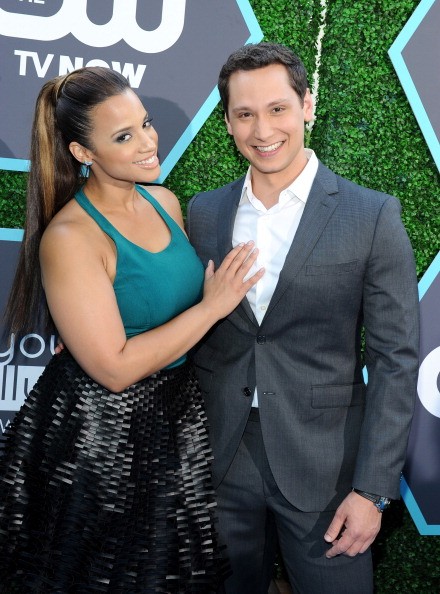 Orange Is The New Black Season 4 Spoilers Bennett Returning For Daya Dascha Polanco And Matt Mcgorry Dish Details Trending News Koreaportal