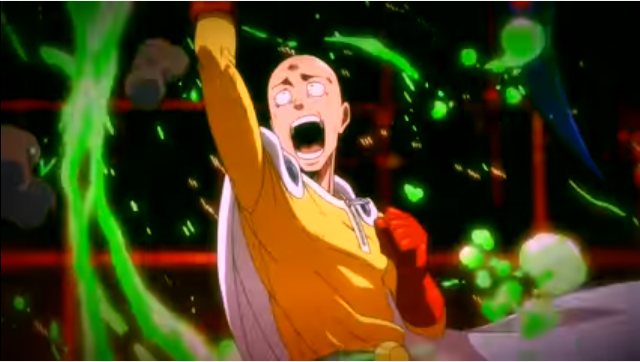 Featured image of post One Punch Man Season 2 Antagonist / It tells the story of saitama, a superhero who can defeat any opponent with a single punch but seeks to find a worthy opponent after growing bored by a lack of challenge due to his.