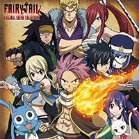 Fairy Tail Chapter 540 Spoilers Sets A New Adventure What We Know So Far Us Koreaportal But instead, her ambitions land her in the clutches of a gang of unsavory pirates led by a devious magician. koreaportal