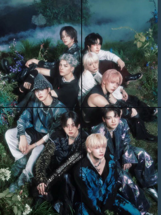&TEAM Cd K-Pop / Asia 【公式通販】