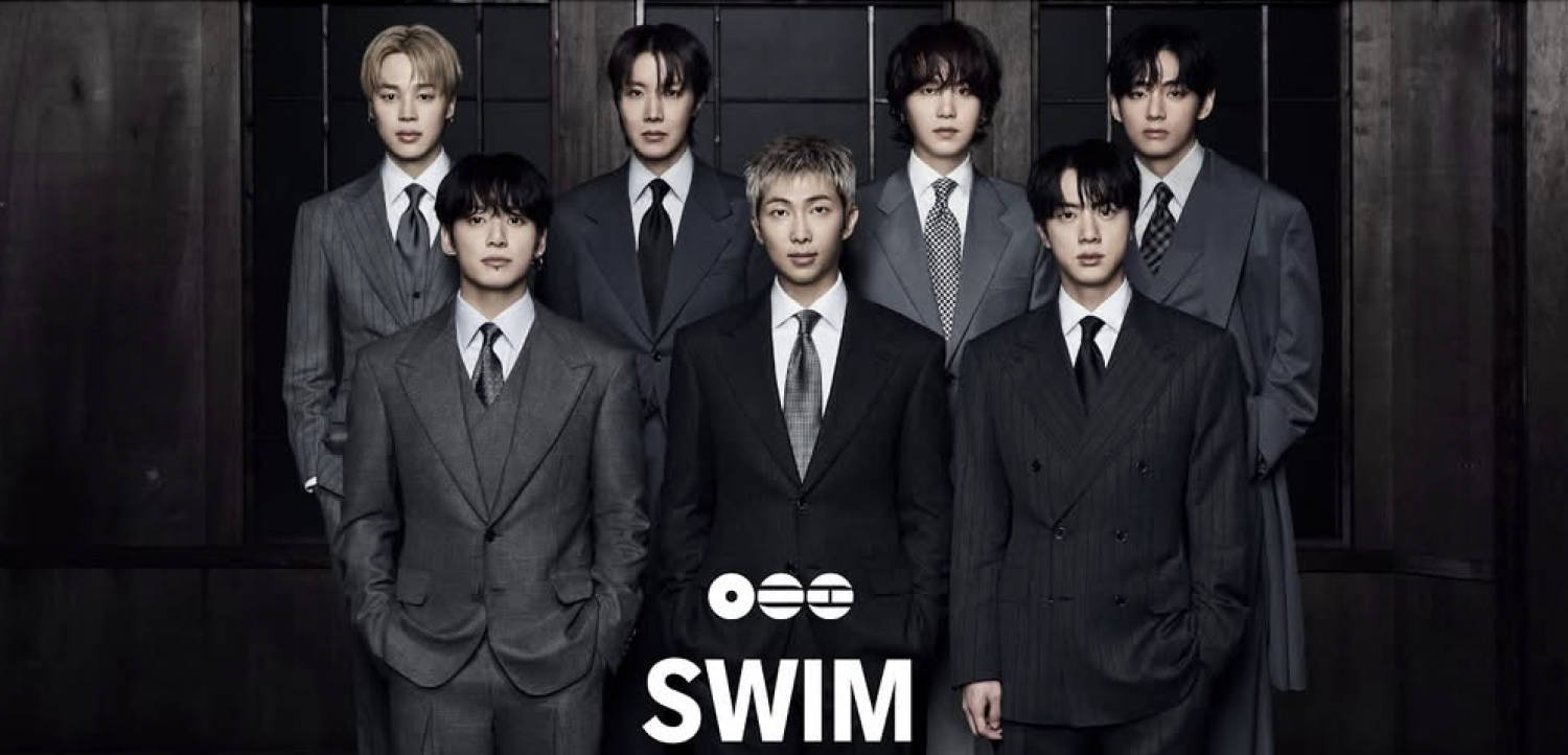 photo-credit-bts-official-