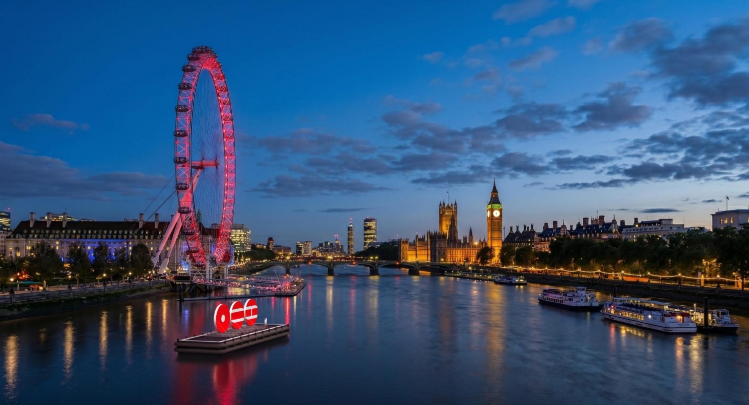 bts-arirang-tour-in-london-