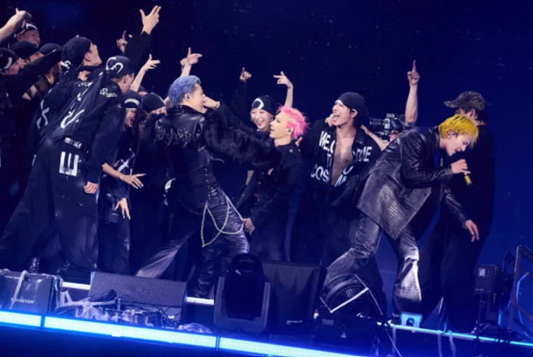 bigbang-yg-ent.png