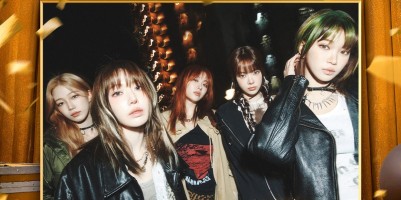 BLACKPINK, TWICE, Red Velvet: K-Pop Girl Group Songs With